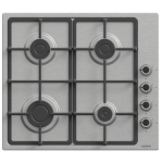 Bişirmə paneli Crowne EL007