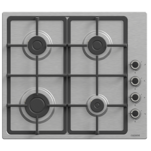 Bişirmə paneli Crowne EL007