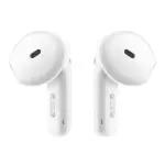 Naqilsiz qulaqlıq Xiaomi Redmi Buds 6 Active White