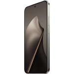 Xiaomi Redmi 15T 12/256GB NFC Grey