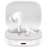 Наушники Xiaomi Redmi Buds 6 Cloud White