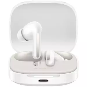 Наушники Xiaomi Redmi Buds 6 Cloud White