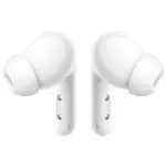Наушники Xiaomi Redmi Buds 6 Cloud White