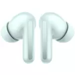 Наушники Xiaomi Redmi Buds 6 Coral Green
