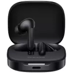 Naqilsiz qulaqlıq Xiaomi Redmi Buds 6 Night Black