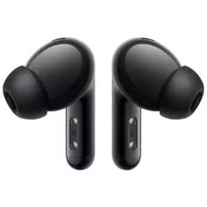 Наушники Xiaomi Redmi Buds 6 Night Black