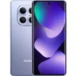 Xiaomi Redmi Note 15 8/256GB No NFC Purple
