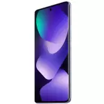 Xiaomi Redmi Note 15 8/256GB No NFC Purple