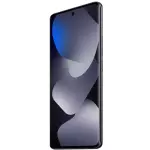 Xiaomi Redmi Note 15 8/256GB No NFC Black