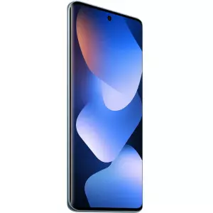 Xiaomi Redmi Note 15 8/256GB No NFC Blue
