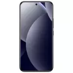 Xiaomi Redmi Note 15 Pro 8/256GB Black