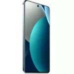 Xiaomi Redmi Note 15 Pro 8/256GB Blue