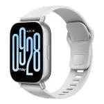 Smart saat Xiaomi Redmi Watch 5 Active Matte Silver