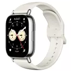 Smart saat Xiaomi Redmi Watch 5 Lite Light Gold