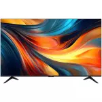 Телевизор Xiaomi TV A 55 L55MB-AME