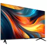 Телевизор Xiaomi TV A 55 L55MB-AME