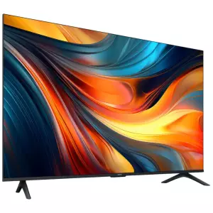 Televizor Xiaomi TV A 50 L50MB-AME