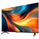 Телевизор Xiaomi TV A 55 L55MB-AME