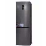 Soyuducu YOSHIRO YRF-B400NF60HX