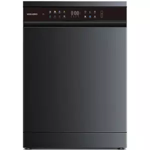 Qabyuyan YOSHIRO YDW-HF815S30CB