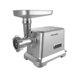 Ətçəkən Yoshiro YMG-L6149A22