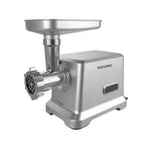 Ətçəkən Yoshiro YMG-L6149A22