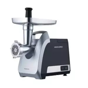 Ətçəkən Yoshiro YMG-T411A20