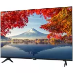 Televizor YOSHIRO YTV-32HAG770B