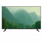 Televizor YOSHIRO YTV-43FTG770B