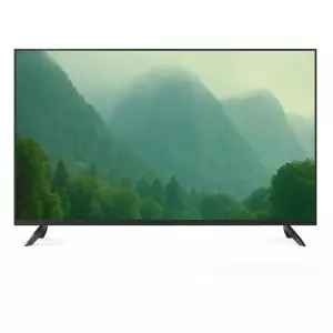 Televizor YOSHIRO YTV-43FTG770B