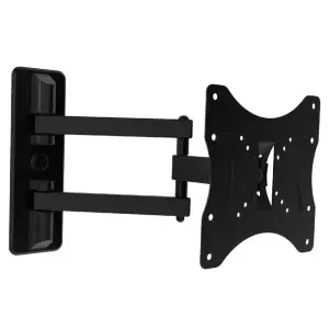 Kronşteyn YP 430 14-42