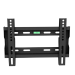 Kronşteyn YP 530 14-42